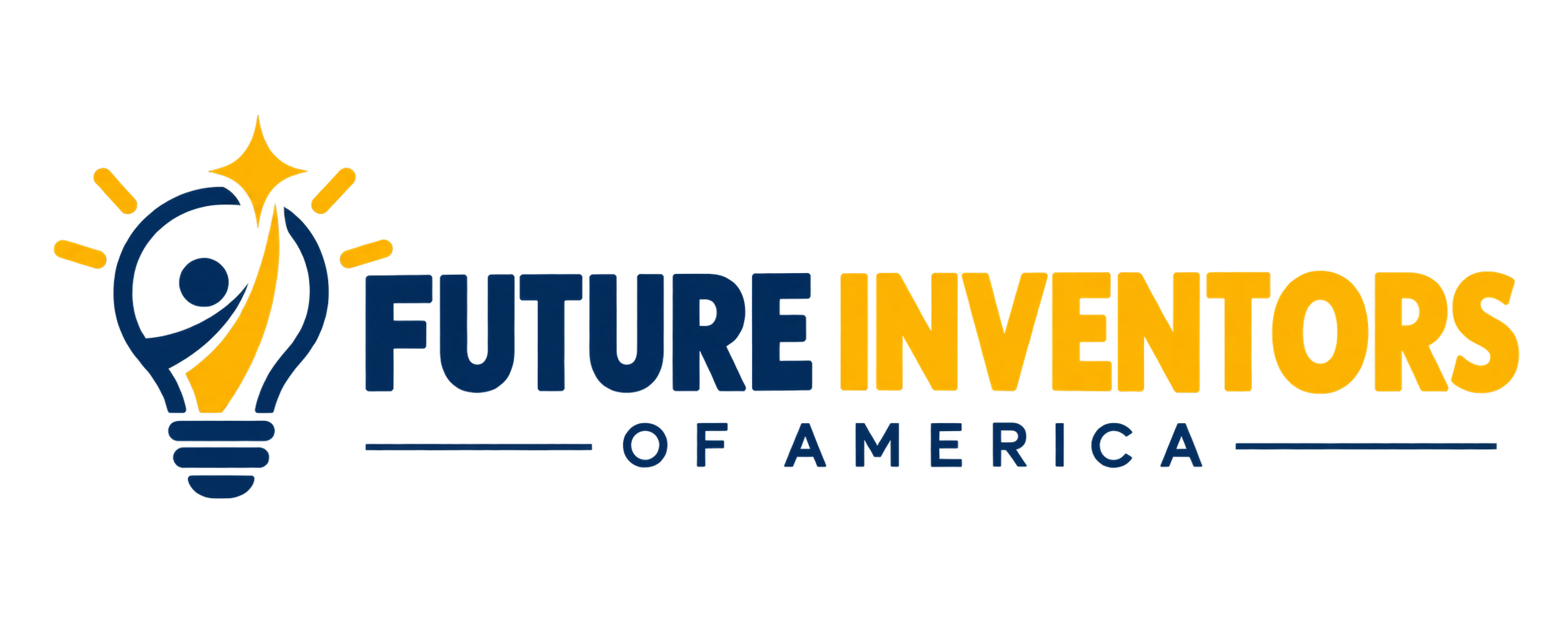 Future Inventors of America